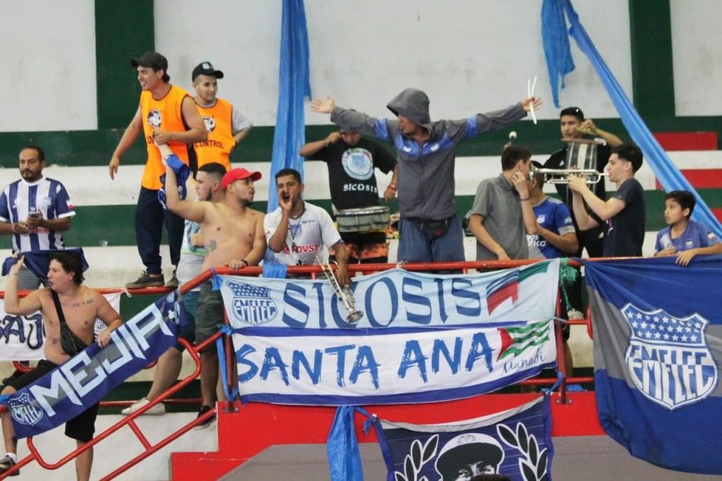 img 2906 El bombillo doblegó en la gran final de la #LigaNacional2022 y venció 3 a 1 al conjunto capitalino de Ducks con parciales de 25-21, 25-23, 20-25 y 25-21.