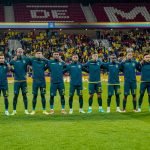 img 0850 Después de una larga espera la Tricolor hace oficial a los convocados para Qatar 2022, en su cuenta de Twitter publicó el siguiente video en auspicio con Pilsener: