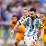 f9931b46 492d 433a 8f4b a81b9db6f8cb Argentina y Países Bajos empatan 2-2 en un emocionante partido que se define en penales. Messi y Di María brillan en un encuentro lleno de acción en los tiempos extras.