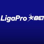 3 La Ligapro 2023 cambia de nombre y ahora se llamará LIGAPRO BET593. La casa de apuestas @bet593oficial será el sponsor principal de la liga ecuatoriana de fútbol con un contrato millonario que será por 5 años y se estima que supera los 15millones de dólares.