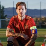 img 8473 1 Sergio Ramos abandona la Selección Española al retirarse del fútbol internacional tras hablar con el nuevo entrenador Luis De la Fuente, pero Sergio NO está contento con la situación, a continuación sus declaraciones: