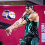 img 9109 La élite del voleibol de playa y especialmente los jugadores emergentes tendrán más oportunidades de competir en el escenario internacional a lo largo de 2023 luego de la adición de otros cuatro eventos FIVB en suelo europeo, en Suiza, Finlandia, Italia y Francia, a los 18 Beach Pro Tour Futures, eventos alrededor del mundo previamente anunciados.