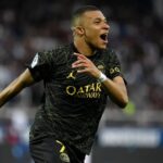 986d4f9d d9cc 4022 8b7f b7256444bcbd La novela sobre una posible salida de Kylian Mbappé del PSG parece reactivarse cada verano europeo y ahora vuelve a ser momento, con el reporte del diario francés L'Equipe de queMbappé decidió no extender su contrato por un año más cuando este se termine en junio de 2024. RMC Sport publicó la misma información.