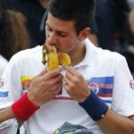 img 5570 Descubre los secretos de la dieta libre de gluten de Djokovic y cómo ha desatado controversia en el mundo del tenis durante el US Open. ¡Entérate de todo en Buenos Aires Market!