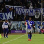 2023091674964 fbl ligapro nacional emelec 640x513 1 Esta noche en el Estadio Olímpico Atahualpa se jugó un duelo importantísimo entre El Nacional y Emelec por la fecha 6 en la LigaPro Bet593.