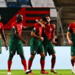 90c58178 8419 49e9 9e0c 3d9a30a96f57 La selección de Portugal dio un recital este lunes, al vencer a Luxemburgo ¡9-0! en las Eliminatorias camino a la Eurocopa 2024.