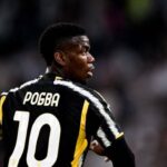 img 8117 El Tribunal Nacional Antidopaje suspendió cautelarmente a Paul Pogba del Juventus de Turín por dar positivo en testosterona. Podría enfrentar hasta cuatro años de inhabilitación si se confirma la presencia de la sustancia prohibida.