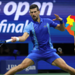 0329626b b8f3 425d b283 845487a90086 1 El Goat del tenis Novak Djokovic tiene muchas ideas en la cabeza y aunque la sombra de la retirada aún no se cierne sobre él, tiene claras qué cosas desea hacer antes de decir adiós al tenis profesional.