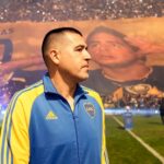 V6S3Y4WDMNFUVC257NSBF32JUQ Este domingo se realizaron nuevas elecciones y el ganador para ser el nuevo presidente del Boca Juniors es Juan Román Riquelme y su binomio es Jorge Amor Ameal.