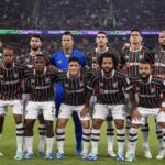 img 4424 1 El equipo brasileño Fluminense le ganó al #AlAhly y jugará por el título del Mundial de Clubes.