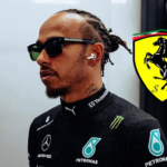 b0343125 49f0 4fe4 9a67 d585c60ddfd5 1 ¡HAMILTON SERÁ NUEVO PILOTO DE FERRARI!