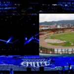 ef43d8d7 ab9a 4017 a3bf f3b3d8e92dff 1 En un comunicado oficial mediante las redes oficiales, el Club Sport Emelec anunció que la denominada “explosión azul” cambiará de sede y se la realizará en la ciudad de Cuenca.