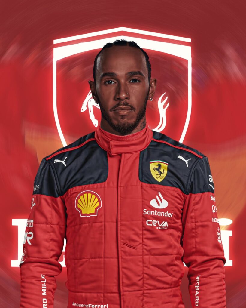 img 6673 1 ¡HAMILTON SERÁ NUEVO PILOTO DE FERRARI!