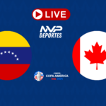 diseno sin titulo 1 4 FIN DEL PARTIDO: VENEZUELA 1 - 1 CANADÁ