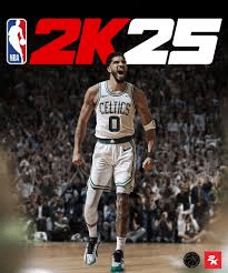 2K La exitosa saga de juegos NBA 2K acaba de revelar la valoración que tendrán los 10 mejores jugadores del videojuego.