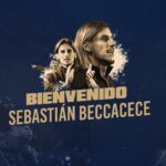 IMG 2881 La Federación Ecuatoriana de Fútbol ha confirmado de manera oficial la contratación de Sebastián Beccacece como el nuevo técnico de la selección nacional de Ecuador. Esta noticia ya había sido adelantada por este mismo medio a través del reconocido periodista César Luis Merlo. Beccacece, conocido por su estilo de juego ofensivo y su enfoque táctico innovador, llega al equipo ecuatoriano con la misión de llevarlo a nuevos horizontes en el ámbito internacional.