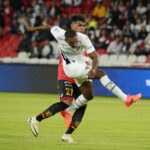 cWjaYN3bS 720x0 1 Liga de Quito venció en el Rodrigo Paz Delgado 3-0 al Deportivo Cuenca por los octavos de final de la Copa Ecuador.