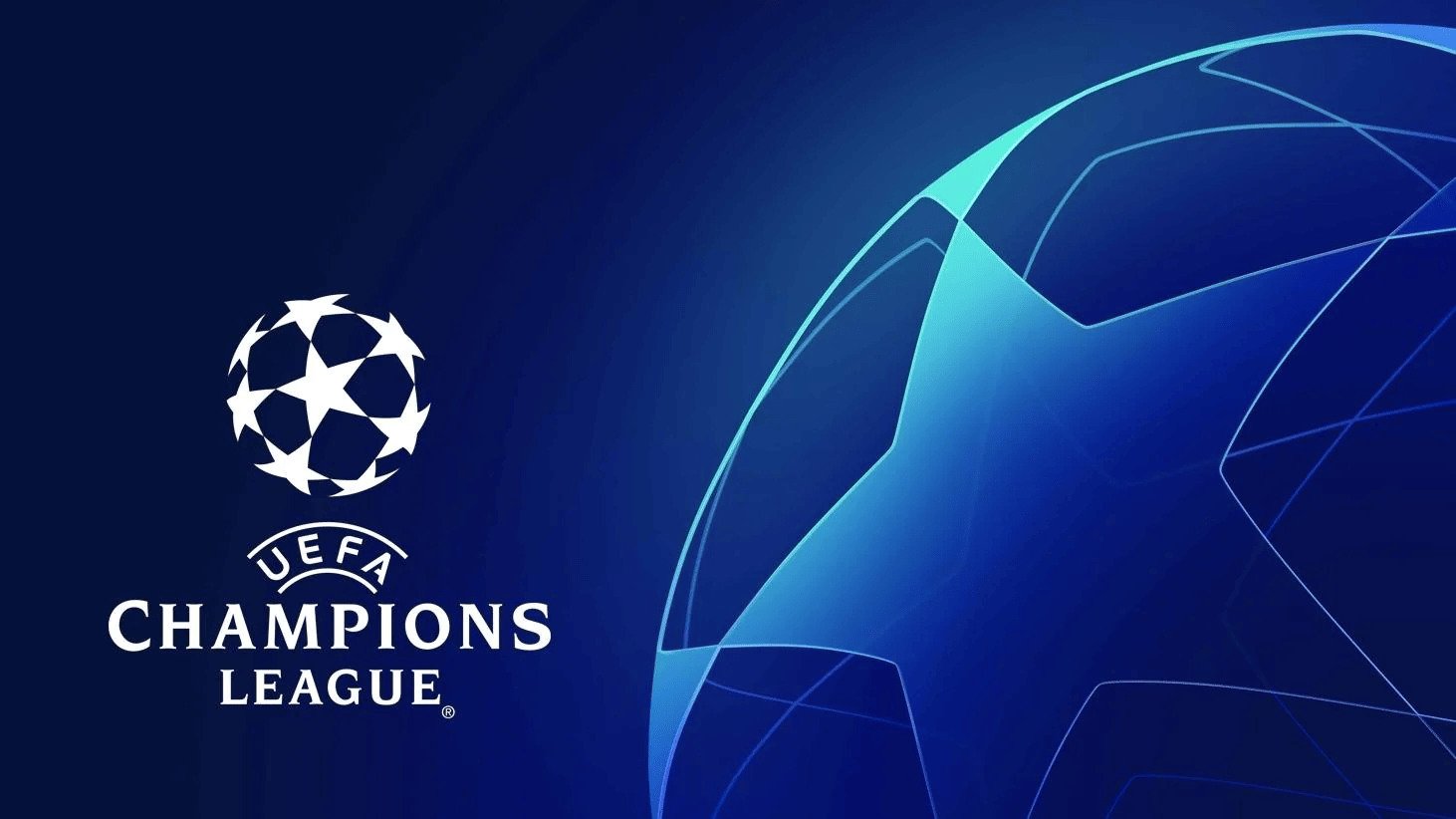 champions La UEFA Champions League realizó su sorteo desde el Grimaldi Forum de Mónaco para definir los enfrentamientos de los 36 clubes que disputarán la máxima competición de clubes europeos. La ceremonia comenzó con un reconocimiento a Cristiano Ronaldo por ser el máximo goleador en la historia de la orejona.