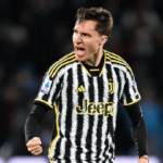 chiesa Federico Chiesa, actual jugador de la Juventus de Italia, estaría cerca de fichar por el Liverpool de la Premier League inglesa. A inicios del mercado de transferencias se hizo publico que la Juventus pondría en venta a Chiesa por un valor de 15 millones de euros.