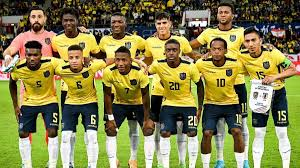 ecu Ecuador se enfrentará a Brasil en Curitiba el viernes 6 de septiembre a las 20:00 (Ecu). Ambas selecciones presentan bajas importantes en su 11 titular. Por el lado de Ecuador no puede contar con Angelo Preciado, Christian Ramírez y Alan Minda. Brasil tiene las bajas de Raphinha, Savinho y de última hora Éder Militao.