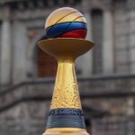 copa ecu Los 8 equipos que luchan por el segundo torneo más importante del fútbol profesional de Ecuador ya tienen definidas sus fechas y horarios para los cuartos de final.