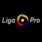 liga pro David Constante, director de competiciones de Liga Pro, confirmó en el consejo de presidentes la aprobación del nuevo formato de la Liga Pro para el año 2025, donde se espera cumplir con las exigencias de los clubes con más meses de competición.