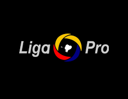 liga pro David Constante, director de competiciones de Liga Pro, confirmó en el consejo de presidentes la aprobación del nuevo formato de la Liga Pro para el año 2025, donde se espera cumplir con las exigencias de los clubes con más meses de competición.