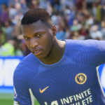 moises El famoso videojuego de fútbol, EA SPORTS FC 25, se estrenará mundialmente el próximo 20 de septiembre y existe mucha expectativa entre los aficionados sobre las valoraciones que tendrán los jugadores ecuatorianos. A pesar de que la selección ecuatoriana no estará presente en el videojuego, muchos de nuestros futbolistas podrán verse destacados a través de sus diferentes clubes.