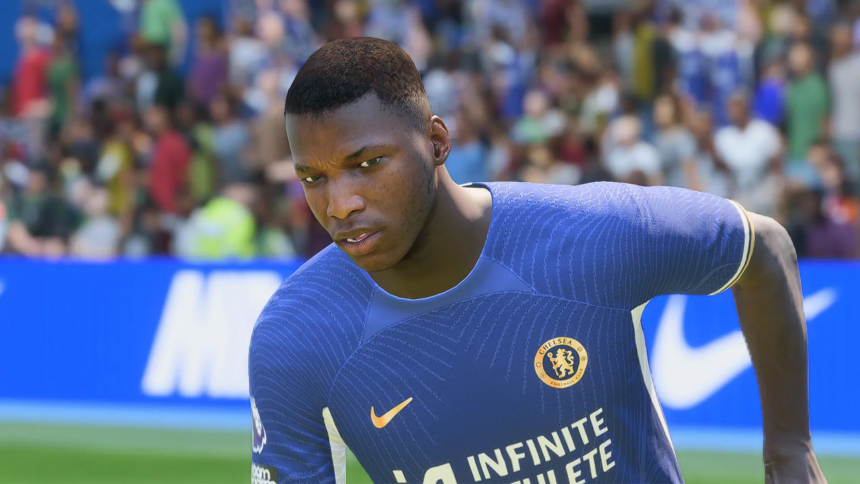 moises El famoso videojuego de fútbol, EA SPORTS FC 25, se estrenará mundialmente el próximo 20 de septiembre y existe mucha expectativa entre los aficionados sobre las valoraciones que tendrán los jugadores ecuatorianos. A pesar de que la selección ecuatoriana no estará presente en el videojuego, muchos de nuestros futbolistas podrán verse destacados a través de sus diferentes clubes.