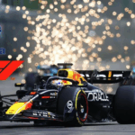 Televisa se convierte en el nuevo hogar de la F1 hasta 2028: el millonario acuerdo que cambia la transmisión en México 4 image 10 El rugido de los motores y la emoción de la Fórmula 1 regresan a la televisión abierta mexicana. Un acuerdo histórico entre Televisa y la Fórmula 1 marcará un antes y un después en la difusión del automovilismo en el país, apalancado en gran medida por la figura de Sergio “Checo” Pérez.