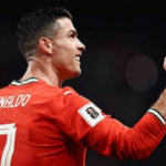 Cristiano Ronaldo supera el récord de máximo goleador de las eliminatorias 3 image 4 A sus 40 años, Cristiano Ronaldo sigue demostrando que el tiempo no lo toca. En una noche llena de emoción en el Estadio José Alvalade, Portugal y Hungría protagonizaron un partidazo por las Eliminatorias al Mundial 2026, con el capitán lusitano robándose todos los flashes gracias a un nuevo doblete.