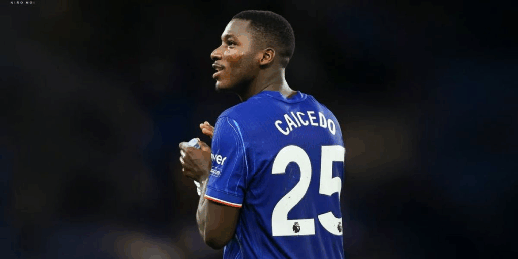 image 17 El volante ecuatoriano reveló durante una entrevista concedida al canal ESPN Brasil que deberá cumplir un compromiso económico tras la sorprendente eliminación de Liga de Quito en la fase semifinal de la Copa Libertadores.