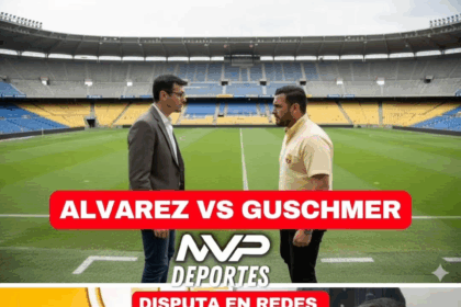 image 5 Lo que empezó como una defensa terminó en un nuevo incendio mediático .El presidente de Barcelona SC, Antonio Álvarez, salió en redes a defender al exdirectivo Galo Roggiero, luego de que el exjugador José Luis Cortez afirmara en una entrevista con Francisco Molestina que Roggiero “le quitaba 10 mil dólares de su contrato” durante su paso por el club.