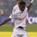 Anderlecht le pone precio a Nilson Angulo y Liga d El Anderlecht de Bélgica fijó el precio de Nilson Angulo, lo que significaría un ingreso millonario para Liga de Quito por su porcentaje de venta.