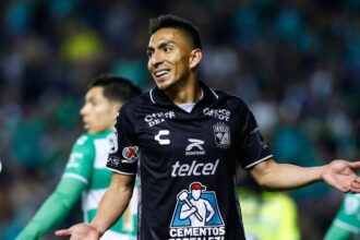Angel Mena cambiaria de club nuevamente se queda e El futuro de Ángel Mena en México es incierto y los rumores sobre su regreso a la LigaPro de Ecuador crecen. Analizamos las posibilidades del 'Ángel del Gol'.