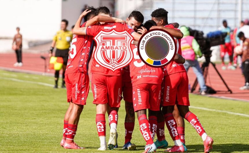 El descenso de la LigaPro podria sufrir un cambio El fútbol ecuatoriano evalúa reformas en el descenso para la temporada 2026. Descubre qué clubes se verían implicados en este posible cambio reglamentario.