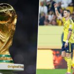 El nuevo mensaje de Cristiano Ronaldo de cara a la Cristiano Ronaldo genera gran expectativa tras publicar un mensaje que confirma su ambición por disputar la próxima Copa del Mundo 2026.