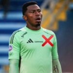 Emelec pasa la escoba y todos estos jugadores sald 1 El Club Sport Emelec prepara una renovación masiva en su plantilla profesional de cara a la temporada 2026, buscando optimizar su nómina principal.