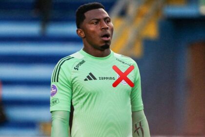 Emelec pasa la escoba y todos estos jugadores sald 1 El Club Sport Emelec prepara una renovación masiva en su plantilla profesional de cara a la temporada 2026, buscando optimizar su nómina principal.