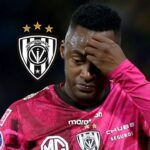 Independiente del Valle pasa la escoba y dice adio Independiente del Valle prepara una renovación total para 2026. Jugadores campeones saldrán del equipo para dar paso a un nuevo ciclo deportivo.