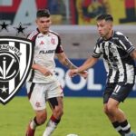 Independiente del Valle va por dos refuerzos inter El 'Matagigantes' ecuatoriano, Independiente del Valle, ya planifica su plantilla para la temporada 2026 con la búsqueda de dos refuerzos extranjeros.