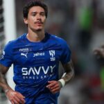 Inminente salida de Darwin Nunez de Arabia Saudi c El delantero uruguayo Darwin Núñez podría poner fin a su etapa en el fútbol saudí durante el próximo mercado invernal, tras apenas unos meses en el Al Hilal.