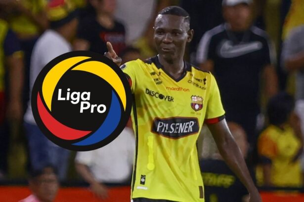 Janner Corozo quiere salir de Barcelona y grande d 1 El extremo de Barcelona SC, Janner Corozo, podría cambiar de aires en la LigaPro tras el interés mostrado por un club importante del fútbol ecuatoriano.