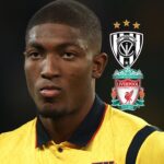 Joel Ordonez seria vendido por mas de 40 millones El defensor ecuatoriano Joel Ordóñez podría ser traspasado por más de 40 millones de dólares, dejando una cifra millonaria en las arcas de IDV.