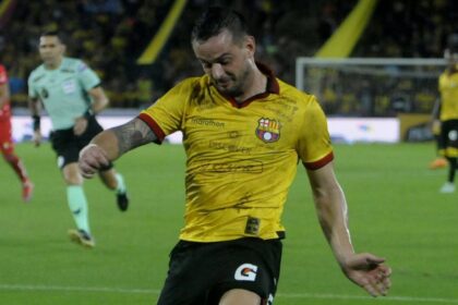 La fortuna que ganara Octavio Rivero en su nuevo Se revelan detalles sobre el importante contrato que percibiría el atacante uruguayo Octavio Rivero en su próximo destino futbolístico para la temporada 2026.