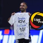 La sorpresiva decision que habria tomado Junior So 1 Junior Sornoza, referente de Independiente del Valle, habría tomado una determinación importante sobre su futuro profesional de cara a la temporada 2026.