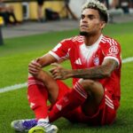 Los 5 records que ha logrado Bayern Munich desde l 1 Conozca el impacto del colombiano Luis Díaz en el Bayern Múnich y los hitos estadísticos que el club bávaro ha pulverizado desde su llegada al fútbol alemán.