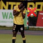 Los 6 titulares de Barcelona SC que dudan en segui La directiva de Barcelona SC enfrenta un desafío contractual: seis figuras del equipo titular analizan su continuidad para la temporada 2026.