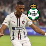 Mientras en Liga de Quito ganaba 300 mil al ano e 1 El volante ecuatoriano Carlos Gruezo llega a la Liga MX con un contrato que supera ampliamente sus ingresos previos en Liga de Quito.