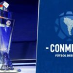 Mundial 2030 la Liga de las Naciones avanza sobre La Confederación Sudamericana de Fútbol estudia seguir los pasos de la UEFA y Concacaf para crear su propio torneo de Nations League antes del Mundial 2030.